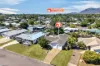 12 Bluebell Way, Kirwan, Qld 4817-Image