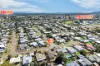 12 Bluebell Way, Kirwan, Qld 4817-Image
