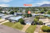 12 Bluebell Way, Kirwan, Qld 4817-Image
