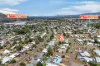 12 Bluebell Way, Kirwan, Qld 4817-Image