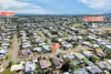 12 Bluebell Way, Kirwan, Qld 4817-Image