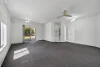 12 Bluebell Way, Kirwan, Qld 4817-Image