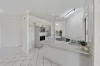 12 Bluebell Way, Kirwan, Qld 4817-Image