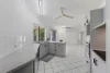 12 Bluebell Way, Kirwan, Qld 4817-Image