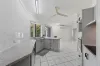12 Bluebell Way, Kirwan, Qld 4817-Image