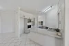 12 Bluebell Way, Kirwan, Qld 4817-Image