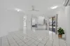 12 Bluebell Way, Kirwan, Qld 4817-Image