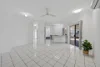 12 Bluebell Way, Kirwan, Qld 4817-Image
