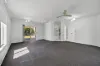 12 Bluebell Way, Kirwan, Qld 4817-Image