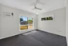 12 Bluebell Way, Kirwan, Qld 4817-Image