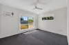 12 Bluebell Way, Kirwan, Qld 4817-Image