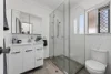 12 Bluebell Way, Kirwan, Qld 4817-Image