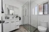 12 Bluebell Way, Kirwan, Qld 4817-Image