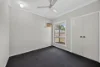 12 Bluebell Way, Kirwan, Qld 4817-Image
