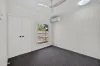 12 Bluebell Way, Kirwan, Qld 4817-Image