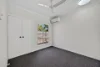 12 Bluebell Way, Kirwan, Qld 4817-Image