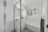 12 Bluebell Way, Kirwan, Qld 4817-Image