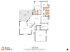 12 Bluebell Way, Kirwan, Qld 4817-Floorplan