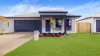 12 Bluegrass Circuit, Rasmussen QLD 4815-Image