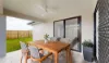 12 Bluegrass Circuit, Rasmussen QLD 4815-Image