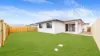12 Bluegrass Circuit, Rasmussen QLD 4815-Image