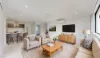 12 Bluegrass Circuit, Rasmussen QLD 4815-Image