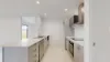 12 Bluegrass Circuit, Rasmussen QLD 4815-Image