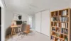 12 Bluegrass Circuit, Rasmussen QLD 4815-Image