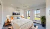 12 Bluegrass Circuit, Rasmussen QLD 4815-Image