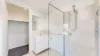 12 Bluegrass Circuit, Rasmussen QLD 4815-Image