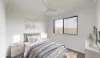 12 Bluegrass Circuit, Rasmussen QLD 4815-Image