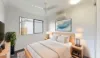 12 Bluegrass Circuit, Rasmussen QLD 4815-Image