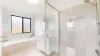 12 Bluegrass Circuit, Rasmussen QLD 4815-Image