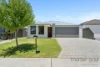 12 Bluegrass Way, Dayton, WA 6055