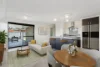 12 Bluegrass Way, Dayton, WA 6055-Image