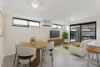 12 Bluegrass Way, Dayton, WA 6055-Image