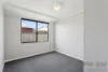 12 Bluegrass Way, Dayton, WA 6055-Image