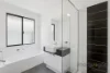12 Bluegrass Way, Dayton, WA 6055-Image