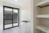 12 Bluegrass Way, Dayton, WA 6055-Image