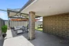 12 Bluegrass Way, Dayton, WA 6055-Image