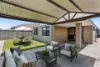 12 Bluegrass Way, Dayton, WA 6055-Image