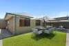12 Bluegrass Way, Dayton, WA 6055-Image