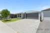 12 Bluegrass Way, Dayton, WA 6055-Image