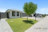 12 Bluegrass Way, Dayton, WA 6055-Image