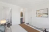 12 Bluegrass Way, Dayton, WA 6055-Image
