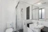 12 Bluegrass Way, Dayton, WA 6055-Image