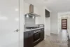 12 Bluegrass Way, Dayton, WA 6055-Image