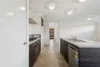 12 Bluegrass Way, Dayton, WA 6055-Image