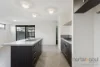 12 Bluegrass Way, Dayton, WA 6055-Image