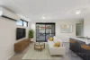 12 Bluegrass Way, Dayton, WA 6055-Image